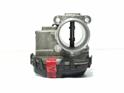 BP19083903M82 main image
