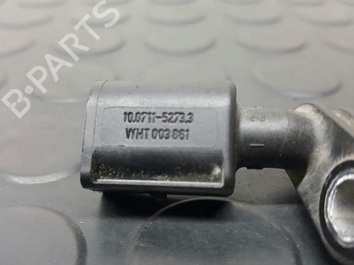 Other SEAT IBIZA IV (6J5, 6P1) 1.2 TSI | BP14530599O1 