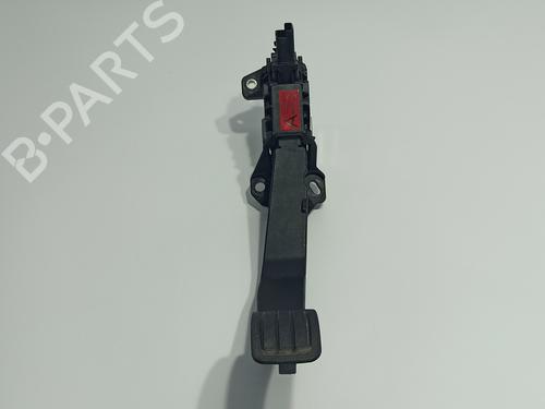 Used Pedal PEUGEOT 2008 II (UD_, US_, UY_, UJ_, UR_, UC_) 1.5 BlueHDI 130 (131 hp) 13259980