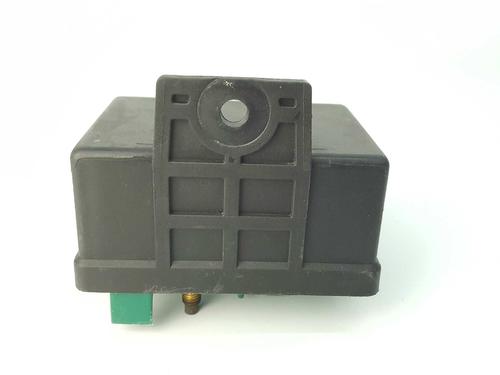 Elektronisk modul PEUGEOT 406 (8B) 2.0 HDI 110 | BP10265056M83 