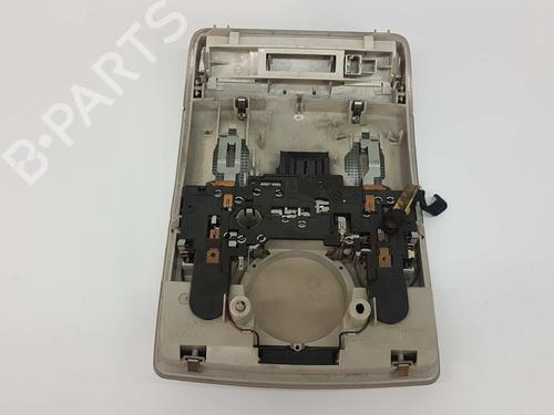 Interior roof light AUDI A4 B6 (8E2) 2.0 | BP7795064I8