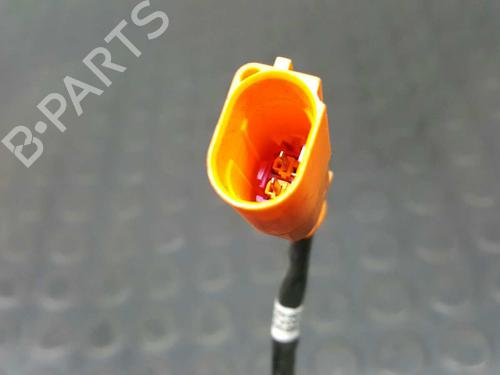 Electronic sensor VW TOURAN (1T3) | BP31336554M84 - Image 4