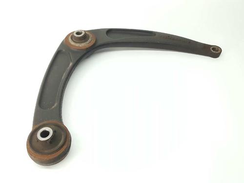 Used Right front suspension arm CITROËN C4 I (LC_) 1.6 HDi (109 hp) 2828594