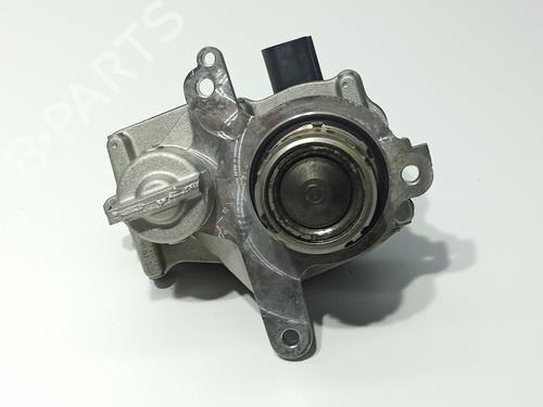 Egr VW ARTEON (3H7, 3H8) 2.0 TDI | BP20507226M69