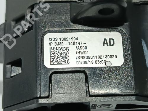 Switch LAND ROVER RANGE ROVER EVOQUE (L538) 2.0 4x4 | BP11833573I30 