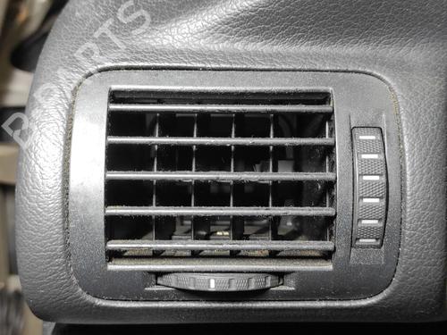 air-vent-skoda-superb-i-3u4-2001-2002-2003-2004-2005-2006-2007-2008-36340667 main image