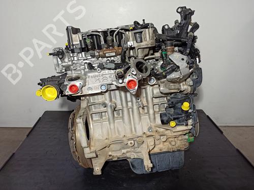 Engine PEUGEOT RIFTER 1.5 BlueHDi 100 | BP34612494M1 - Image 2