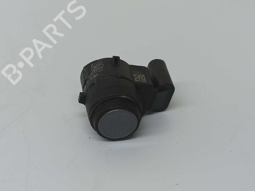 Electronic module BMW 3 (E90) 320 d | BP10149678M83