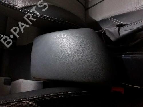 BP10264209I20 main image