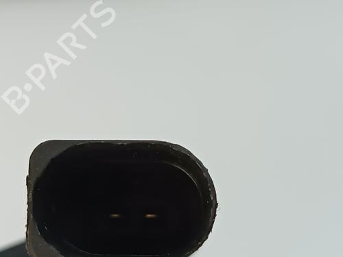 Electronic sensor SEAT ALHAMBRA (710, 711) 2.0 TDI | BP14543563M84 