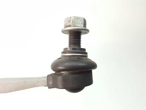 Right front suspension arm VW GOLF VII (5G1, BQ1, BE1, BE2) 1.6 TDI | BP14534665M13 