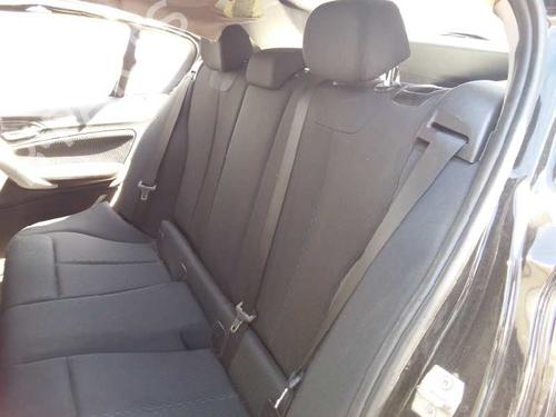 Support BMW 1 (F20) 116 d | BP14531552C155 