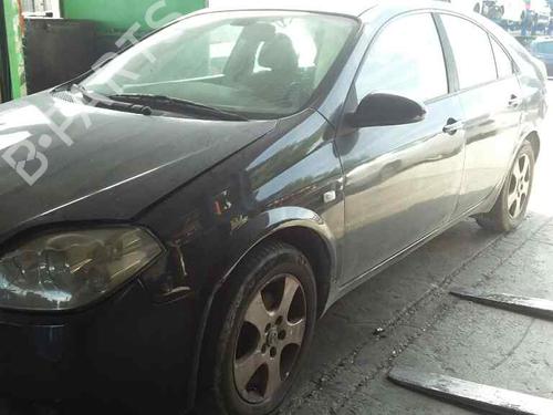 Używane części NISSAN PRIMERA (P12) 1.9 dCi (120 hp) 4278108