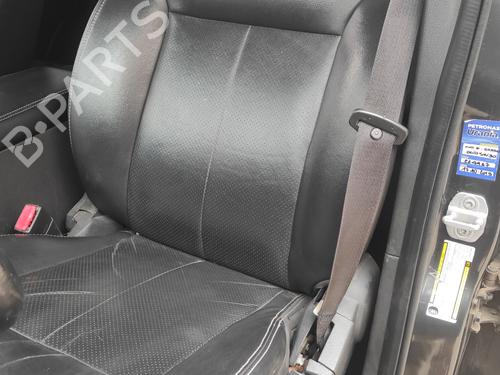 banco-frente-esquerdo-jeep-cherokee-kk-2007-21086009 main image