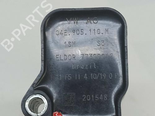 Bobine SEAT IBIZA V (KJ1, KJG) 1.0 TSI | BP9713126M94 