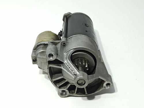 Starter CITROËN XSARA (N1) 1.9 TD | BP22708527M8 