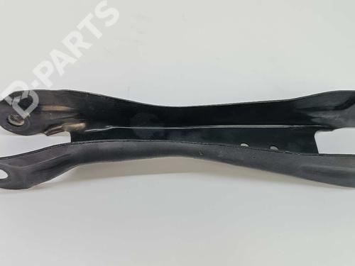 Right rear suspension arm BMW i3 (I01) Electric | BP10358493M15 