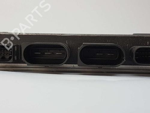Electronic module BMW X6 (E71, E72) xDrive 35 d | BP11380836M83
