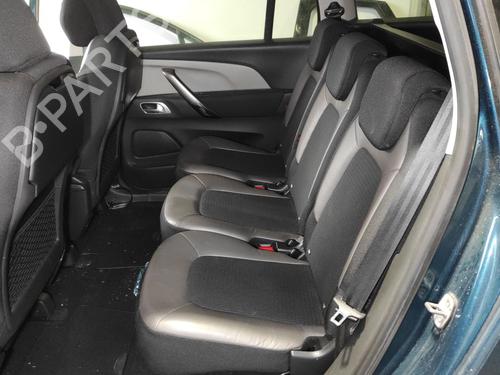 rear-seat-citroen-grand-c4-spacetourer-3a_-3e_-2018-38622081 main image