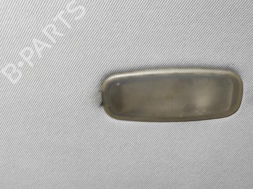 BP29047150I8 main image
