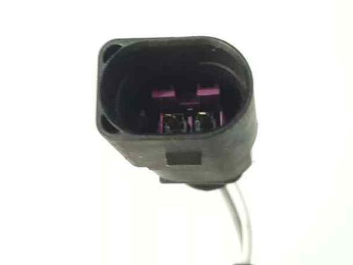 Elektronisk sensor AUDI A8 D3 (4E2, 4E8) 4.2 TDI quattro | BP8749495M84 