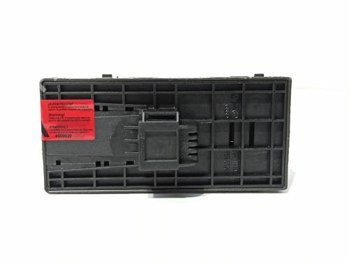 Left front window switch AUDI A3 (8P1) 2.0 TDI 16V | BP19498721I27 
