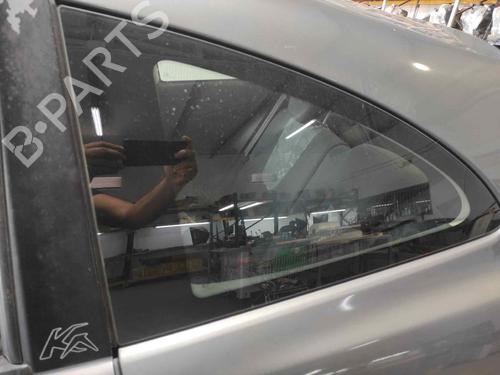 rear-left-door-window-ford-ka-ru8-12-2008-2009-2010-2011-2012-2013-2014-2015-2016-8119484 main image