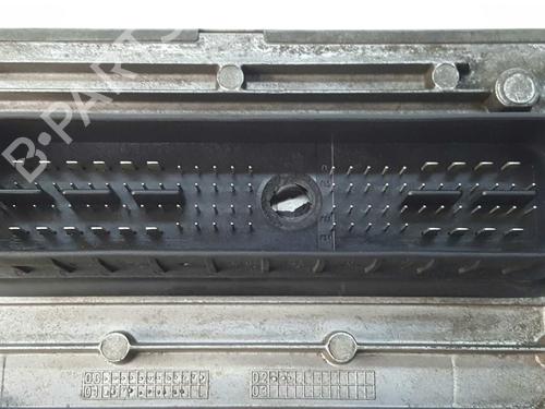 Elektronisk sensor VW TOUAREG (7LA, 7L6, 7L7) 3.6 V6 FSI | BP14538483M84