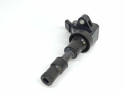 Ignition coil HYUNDAI KONA (OS, OSE, OSI) 1.0 T-GDi Hybrid 48V | BP10694530M94