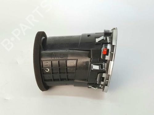 Air vent RENAULT KOLEOS I (HY_) 2.0 dCi (HY0K) | BP11639951I21 