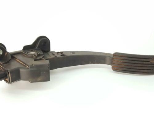 Pedal MITSUBISHI OUTLANDER III (GG_W, GF_W, ZJ, ZL, ZK) 2.2 Di-D 4WD (GF6W) | BP4911171I4 