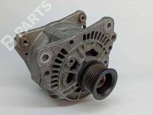 Alternator SEAT IBIZA II (6K1)  | BP6959245M7 