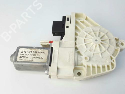 BP7852013E20 main image
