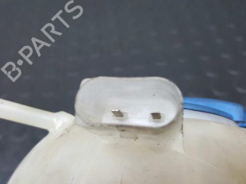 Expansion tank SEAT IBIZA IV SC (6J1, 6P5) 1.4 TDI | BP2737596C120