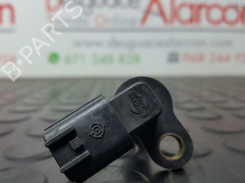 BP14528599M84 main image