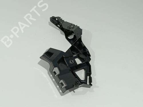 Left headlight support VW GOLF VIII (CD1, DA1) 1.5 TGI | BP39951212C157 - Image 2