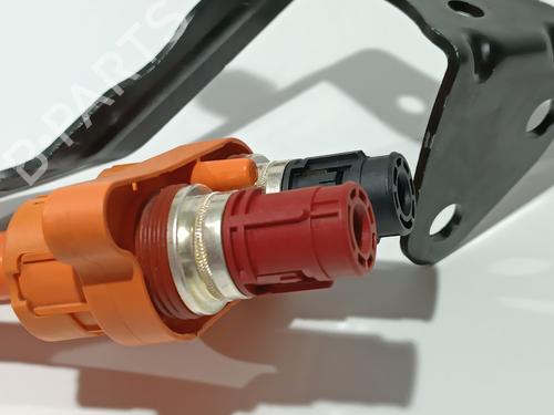 Cable AUDI Q5 Sportback (FYT) 45 TFSI Mild Hybrid quattro | BP36050635E12 - Image 3