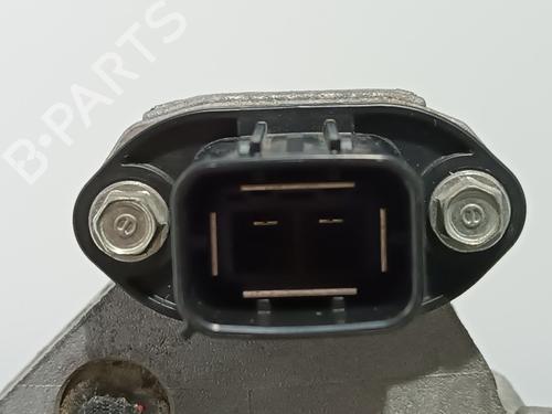 AC compressor MITSUBISHI OUTLANDER III (GG_W, GF_W, ZJ, ZL, ZK) 2.4 Hybrid 4WD (GG3W) | BP13912910M34 