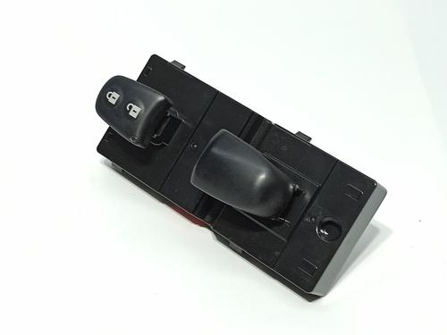 Right front window switch NISSAN QASHQAI II SUV (J11, J11_) 1.5 dCi | BP15383739I26 
