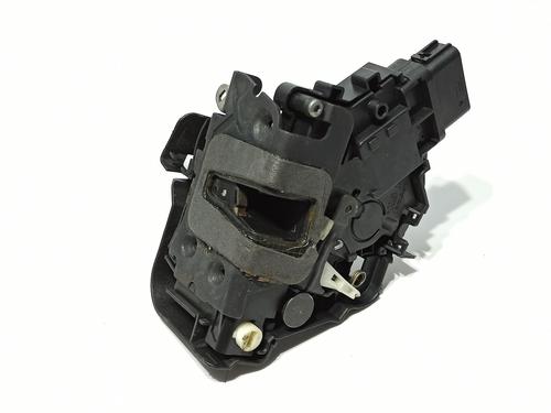 rear-right-lock-ford-mondeo-iv-ba7-2007-2008-2009-2010-2011-2012-2013-2014-2015-39266043 main image
