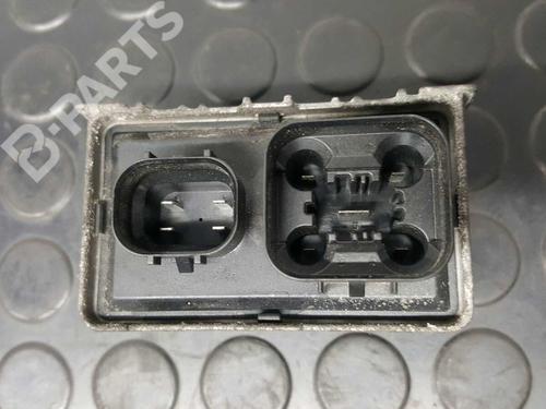 Electronic module OPEL INSIGNIA A Sports Tourer (G09) 2.0 CDTI (35) | BP10263209M83 