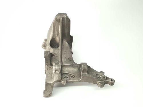 Used Support CITROËN C4 Grand Picasso I (UA_) [2006-2013]  31336549