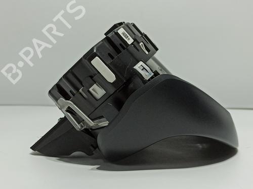 Instrument cluster FORD KA+ III (UK, FK) 1.2 Ti-VCT | BP11086535C47 