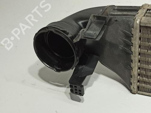 Intercooler MERCEDES-BENZ C-CLASS (W203) C 200 CDI (203.007) | BP37024741M30 - Image 2