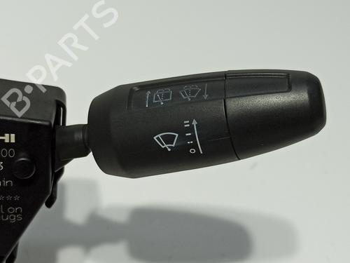 Switch OPEL CORSA D (S07) 1.3 CDTI (L08, L68) | BP25041472I30 