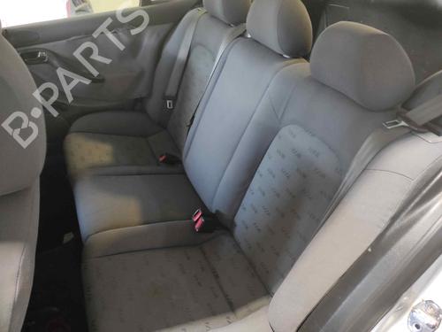 Starter SEAT LEON (1M1) 1.6 | BP9692340M8