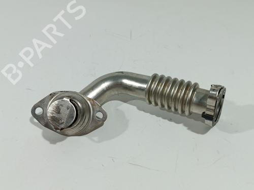 Used Pipe Pipe FORD RANGER (TKE) [2011-2026] 33469478 33469478