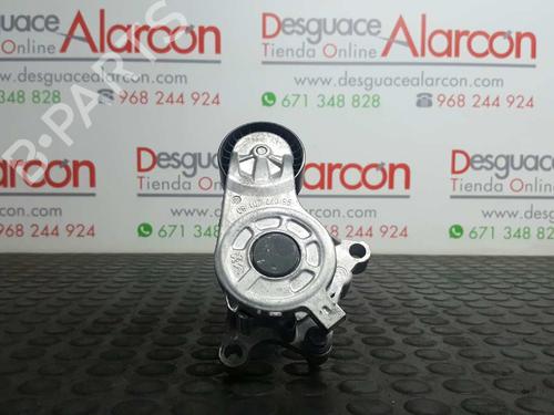 Used Other CITROËN C3 Picasso (SH_) 1.6 BlueHDi 100 (99 hp) 14529141