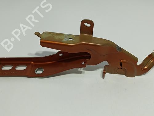 Other PEUGEOT 2008 II (UD_, US_, UY_, UJ_, UR_, UC_) 1.2 PureTech 130 (USHNS, URHNS) | BP15514864O1