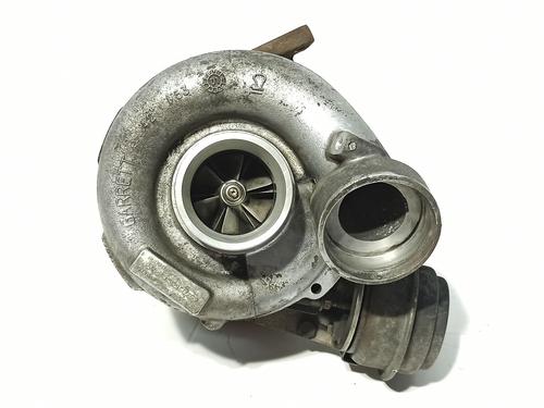 Turbolader/Kompressor für Turbolader/Kompressor 34125801 34125801